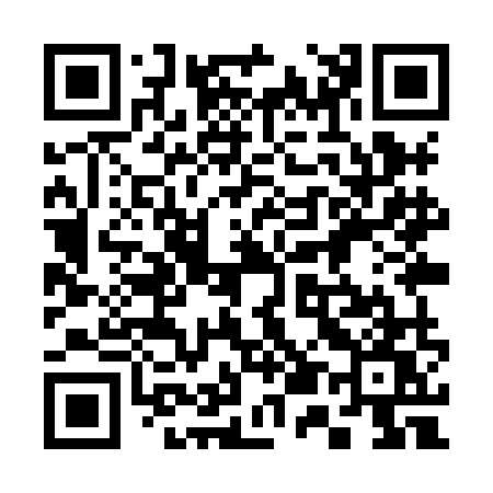 QR code for 359XMW
