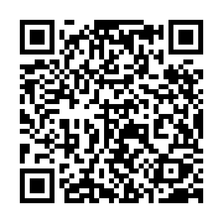 QR code for 359XOY