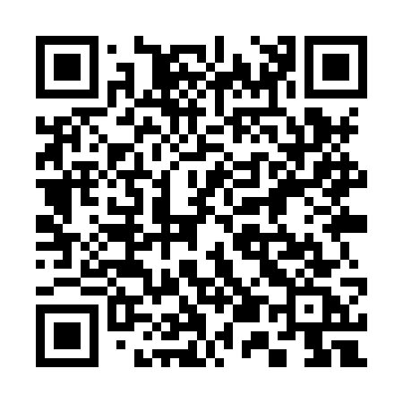 QR code for 359XWC