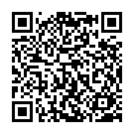 QR code for 359YCO