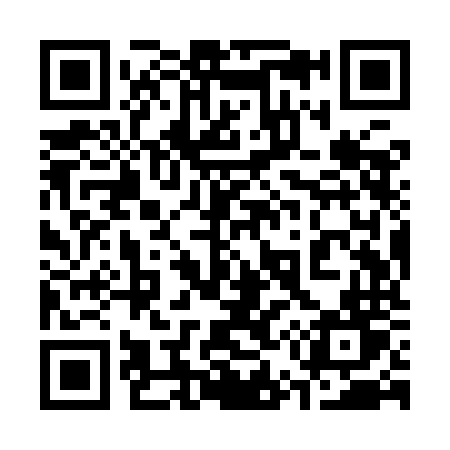 QR code for 359YNT