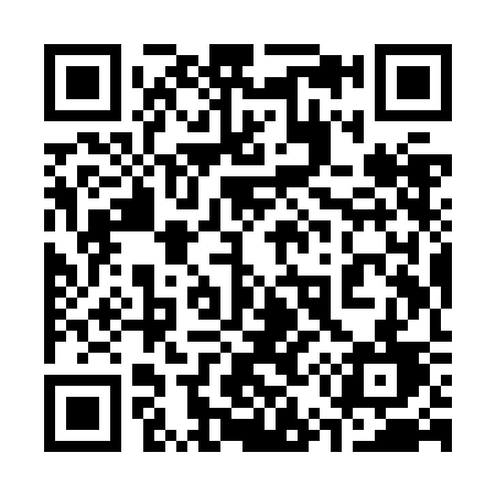QR code for 359ZCD