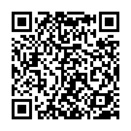 QR code for 359ZSI
