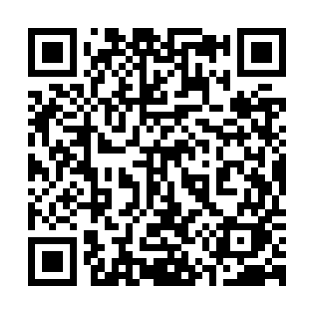 QR code for 359ZUK