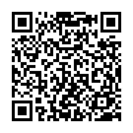 QR code for 359ZVU