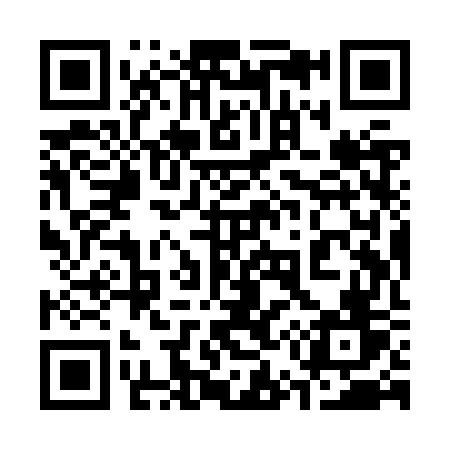 QR code for 359ZWV