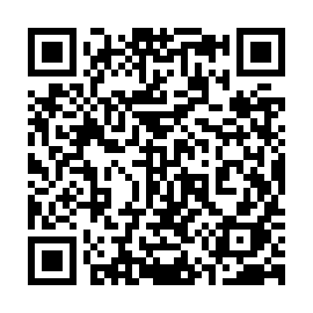 QR code for 359ZYH