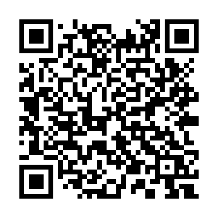 QR code for 359ZZS