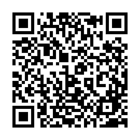 QR code for 360ADD