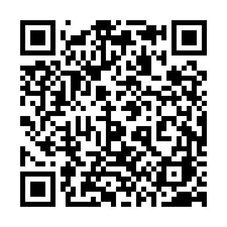 QR code for 360AVA