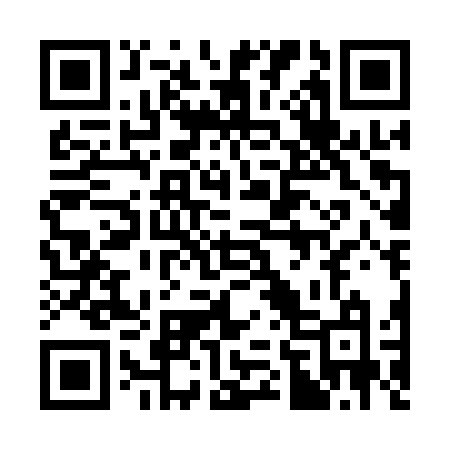 QR code for 360AVM