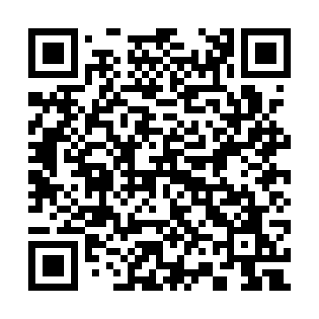 QR code for 360AWO