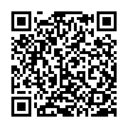 QR code for 360AYX