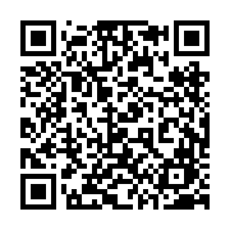 QR code for 360BFN