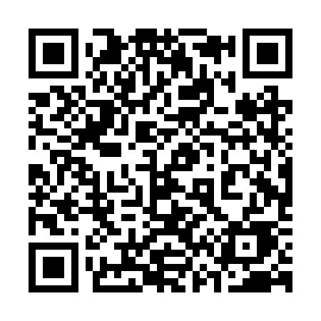 QR code for 360BSE