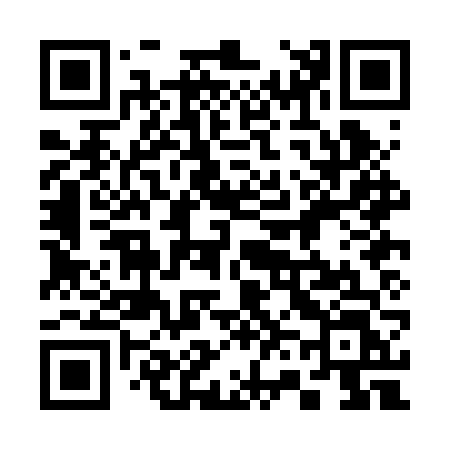 QR code for 360BVL
