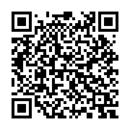 QR code for 360BWR
