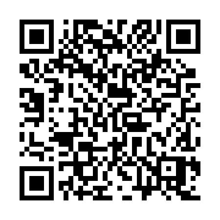 QR code for 360BYP