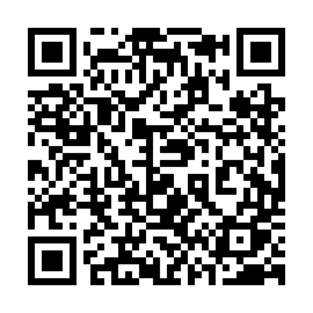 QR code for 360CDQ