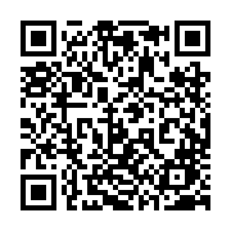 QR code for 360CNN