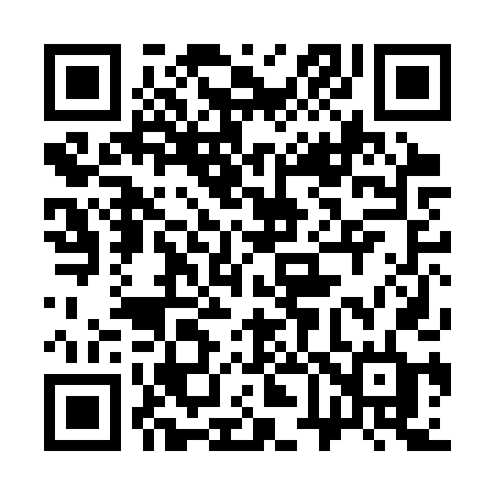 QR code for 360CTD