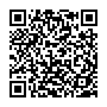 QR code for 360CUH