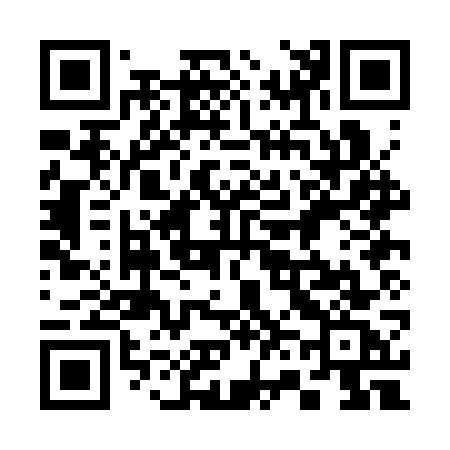 QR code for 360CWC