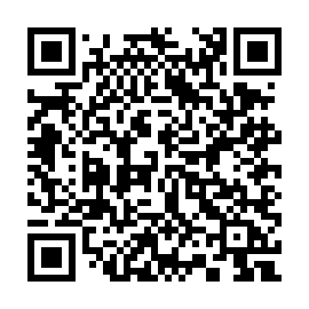 QR code for 360DLA