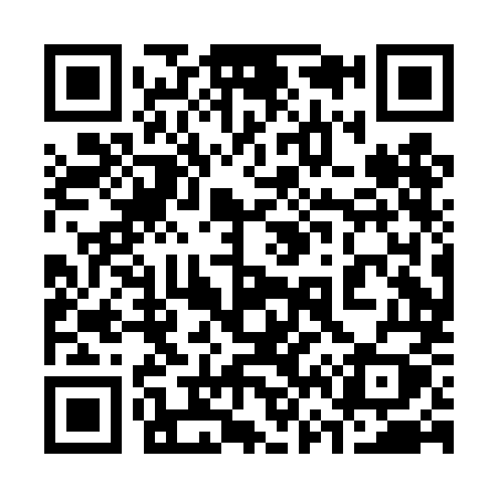 QR code for 360DMY