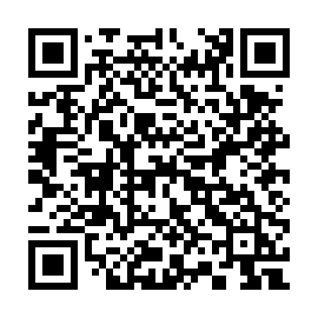QR code for 360DPJ