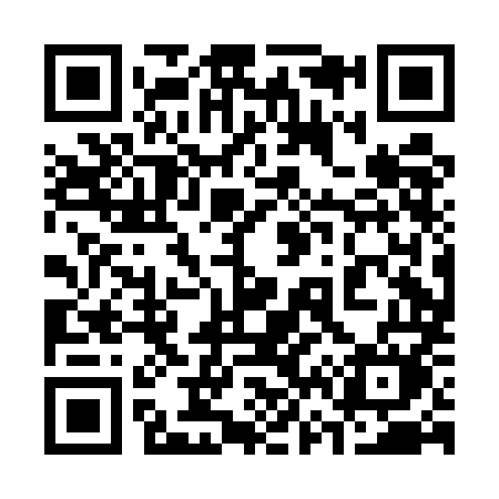 QR code for 360EMM