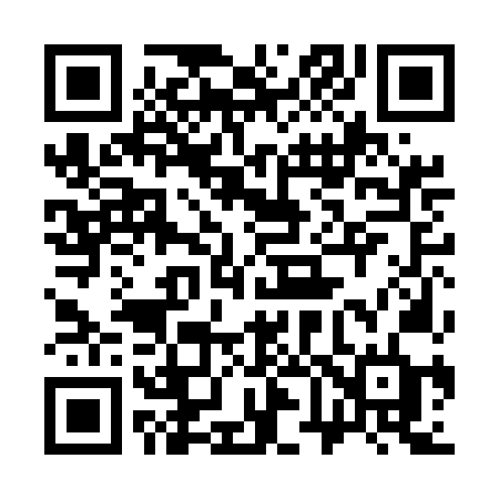 QR code for 360END
