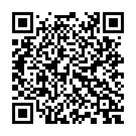 QR code for 360EPF