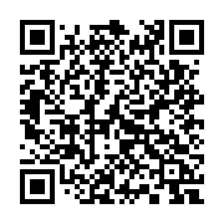 QR code for 360EVC
