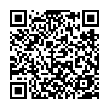 QR code for 360FCE