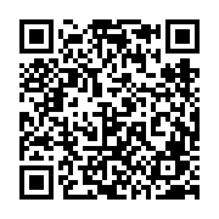 QR code for 360FFV