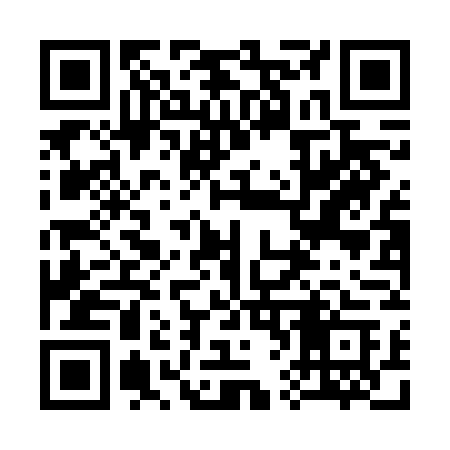 QR code for 360FGC