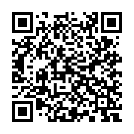 QR code for 360FLJ