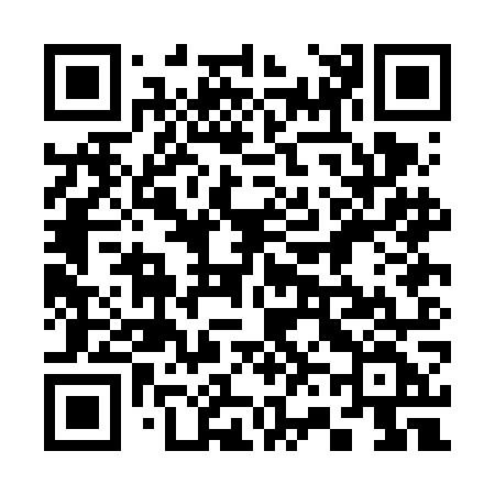 QR code for 360FOF