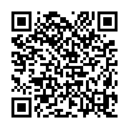QR code for 360FOI