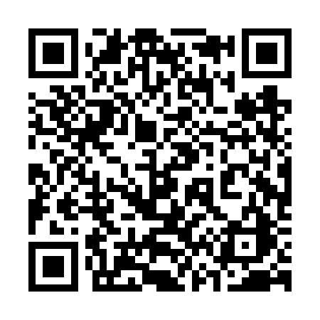 QR code for 360FRC