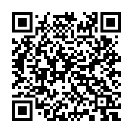 QR code for 360FRS