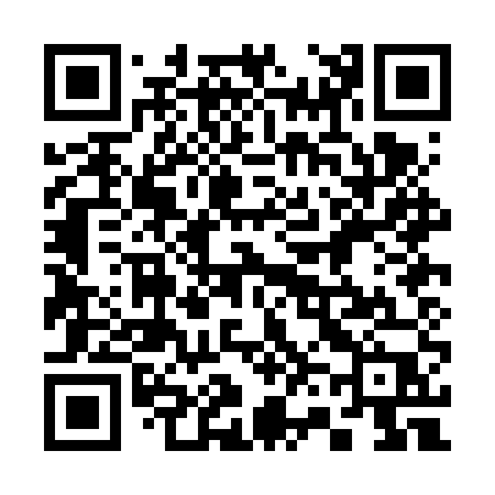 QR code for 360FUP