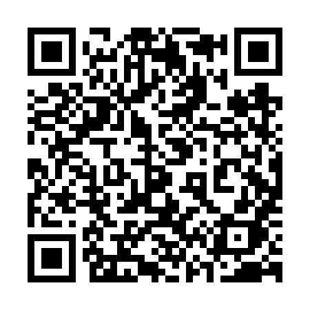 QR code for 360FXH