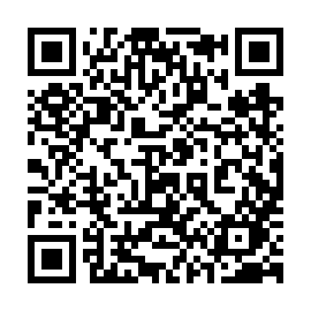 QR code for 360FXO