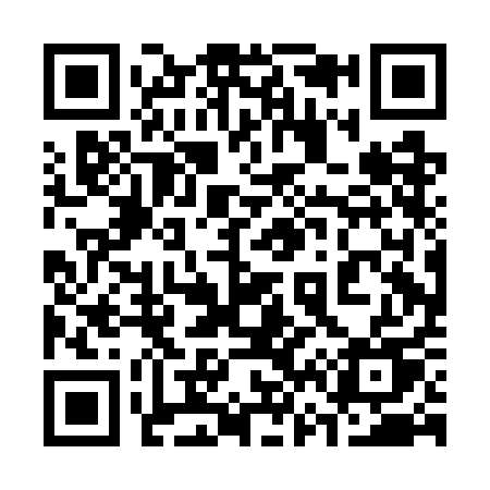 QR code for 360GAU