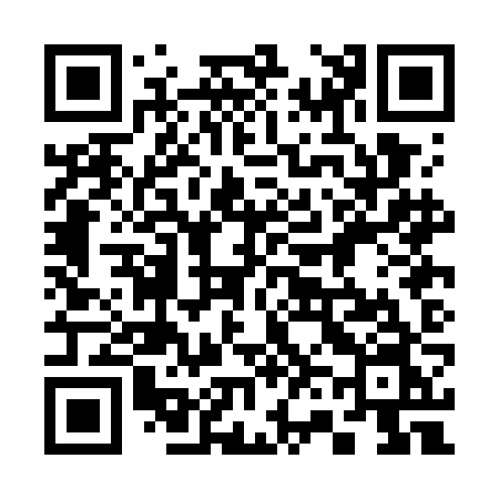 QR code for 360GJN