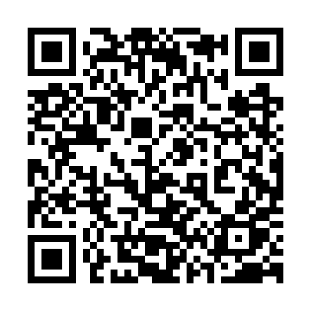 QR code for 360GPP