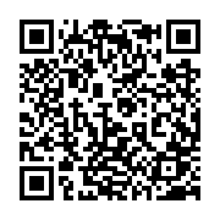 QR code for 360GPR