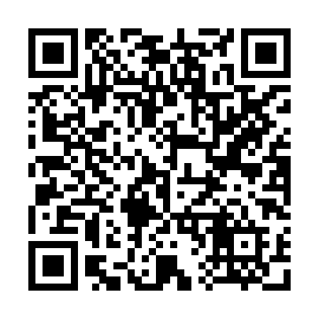 QR code for 360HHD